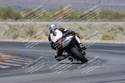 media/Apr-13-2024-SoCal Trackdays (Sat) [[f1617382bd]]/10-Turn 14 Backside (135pm)/